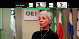 ENERGÍA TÉRMICA SOLAR La UNNE aporta conocimiento en foro internacional sobre transición energética