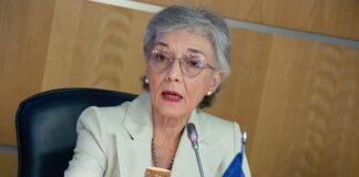 INVESTIGACIÓN Investigadora de la UNNE participó en Madrid de reunión de expertas que abordarán la transición energética