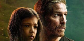 CINE GRATUITO Proyectan “Sonido de libertad” en el CCN