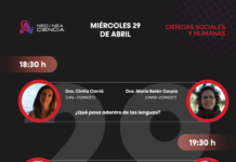 NEO NEA Ciencia: Agustín Spada de la UN de Quilmes expone sobre el proceso de industrialización del podcast y el stream