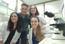 Nuevos Conocimientos Becaria de la UNNE descubre cómo dos proteínas influyen en la agresividad del cáncer de cuello uterino