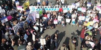 DEL EQUIPO DE COMUNICACION DE LA UNNE Por artículo sobre accesos a medicamentos para la Atrofia Muscular Espinal, distinguen al periodista José Goretta