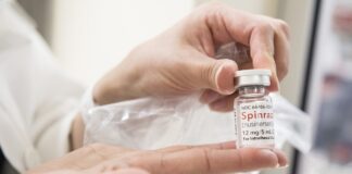 PREMIO BERGIER 2023 Atrofia Muscular Espinal, la enfermedad con los medicamentos más caros del mundo