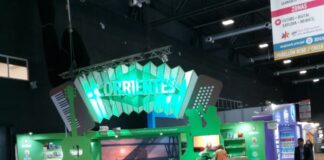 EL PRÓXIMO SÁBADO 13 DE MAYO En la Feria del Libro de Buenos Aires, Eudene presenta el libro “Pasados periféricos” El libro se presentará en el stand de la provincia de Corrientes, en FILBA.