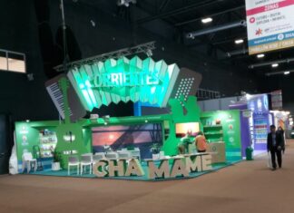 EL PRÓXIMO SÁBADO 13 DE MAYO En la Feria del Libro de Buenos Aires, Eudene presenta el libro “Pasados periféricos” El libro se presentará en el stand de la provincia de Corrientes, en FILBA.