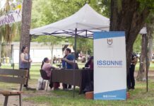ISSUNNE llevará su Unidad de Prevención Cardiometabólica a los campus de la UNNE