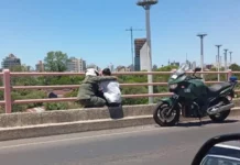Suicidios en Argentina: “Hablar del tema también es una forma de prevenirlos”