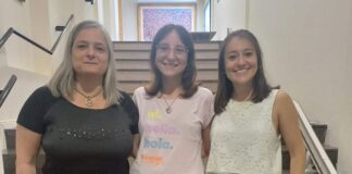 NUEVOS CONOCIMIENTOS El árbol autóctono “sangre de drago” tendría propiedades antimicrobianas