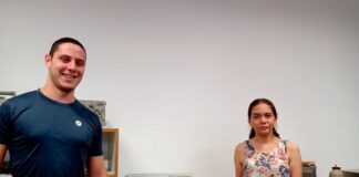 Ciencia y Tecnología Diseñará un equipo para medir radiaciones electromagnéticas que pueden afectar la salud