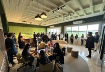 Desde el Parque Tecnológico Corrientes, la UNNE acompañará 14 proyectos innovadores