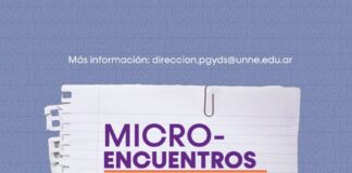 «Acción y Expresión», taller de comunicación asertiva para estudiantes