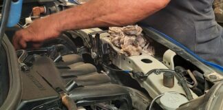 INICIA EL 2 DE OCTUBRE PRÓXIMO La Escuela de Educación Profesional de la UNNE te propone aprender mecánica automotor desde la práctica