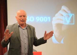 MODERNIZACIÓN INSTITUCIONAL Dr. Manuel Velasco: “La UNNE encara una gestión con foco en la calidad de sus procesos”