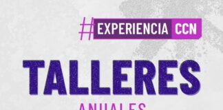 El CCN lanza inscripción para sus talleres artísticos y vocacionales