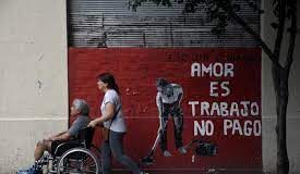 EN LA FACULTAD DE CIENCIAS ECONÓMICAS DE LA UNNE Tareas de cuidados: investigarán sobre las condiciones de trabajo de mujeres en organizaciones de un sindicato en Chaco