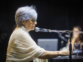 La Masacre de Napalpí “fue una consecuencia esperable dentro del proceso de invención de los pueblos indígenas como enemigos internos” Teresa Artieda es doctora en Educación y magíster en Epistemología y Metodología de la Investigación. Dirige el Doctorado en Educación y es Co-directora de la Diplomatura Universitaria en Pueblos Indígenas e Interculturalidad. También es co-autora e integrante del Programa Pueblos Indígenas de la UNNE.