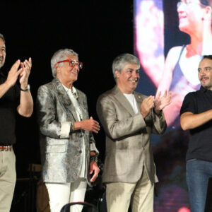 TeresaParodi_HonorisCausa_1