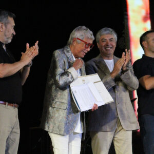 TeresaParodi_HonorisCausa_3