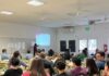 Tesis y tesistas: dos jornadas para compartir preguntas y experiencias sobre Comunicación Social