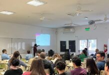 Tesis y tesistas: dos jornadas para compartir preguntas y experiencias sobre Comunicación Social