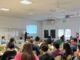 Tesis y tesistas: dos jornadas para compartir preguntas y experiencias sobre Comunicación Social