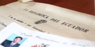 GESTIÓN La UNNE actualizó el procedimiento para la reválida de títulos extranjeros