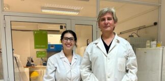 NUEVOS CONOCIMIENTOS Ensayan en ratones la eficacia antiinflamatoria y anticancerígena de especies autóctonas del Iberá