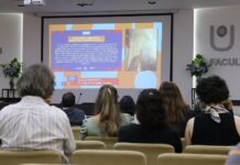 1º CONGRESO DE EXTENSIÓN UNIVERSITARIA DE LA UNNE La extensión crítica como camino hacia una nueva universidad pública