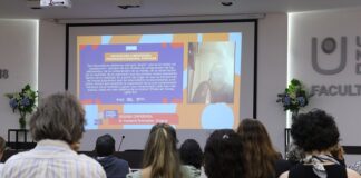 1º CONGRESO DE EXTENSIÓN UNIVERSITARIA DE LA UNNE La extensión crítica como camino hacia una nueva universidad pública