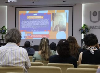 1º CONGRESO DE EXTENSIÓN UNIVERSITARIA DE LA UNNE La extensión crítica como camino hacia una nueva universidad pública