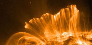 ENTREVISTA Científico del CONICET advierte sobre tormentas geomagnéticas y sus efectos en sistemas eléctricos