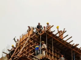 Legislación laboral: “Cuando la propuesta es regresiva hablamos de flexibilización, porque implica una reducción de derechos”