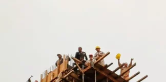 ESPECIAL RADIO UNNE Legislación laboral: “Cuando la propuesta es regresiva hablamos de flexibilización, porque implica una reducción de derechos”