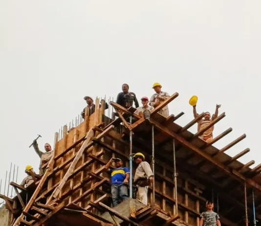 Legislación laboral: “Cuando la propuesta es regresiva hablamos  de flexibilización, porque implica una reducción de derechos”