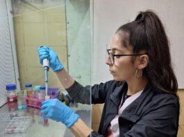 Distinguen a nivel nacional un estudio sobre plantas tóxicas con participación de UNNE