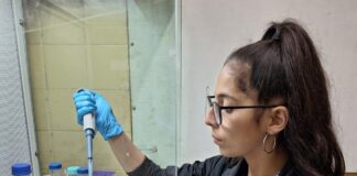 MENCIÓN ESPECIAL Distinguen a nivel nacional un estudio sobre plantas tóxicas con participación de UNNE