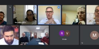 VINCULACIÓN Y TRANSFERENCIA La UNNE se sumó a un “marketplace” de propiedad intelectual, que permitirá conectar sus producciones de conocimiento con el mercado mundial