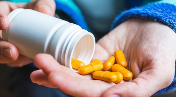 NUEVOS CONOCIMIENTOS Enfermedades crónicas: investigan en pacientes el cumplimiento del tratamiento farmacológico