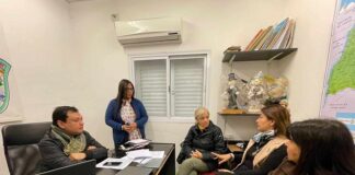 Extensión Universitaria La UNNE lanza un proyecto de tutorías para niños en situación vulnerable