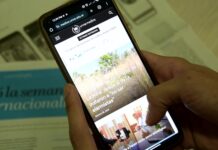 COMUNICACIÓN INTERNA ¿Sabías que “Tu noticia”, puede estar en UNNE Medios? Unne Medios, el sitio de noticias de la UNNE, es responsivo por lo que puede verse en cualquier tipo de pantallas.