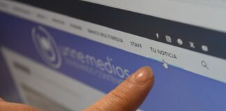 COMUNICACIÓN INTERNA “Tu noticia”, el nuevo espacio de UNNE Medios para recibir información de la comunidad universitaria