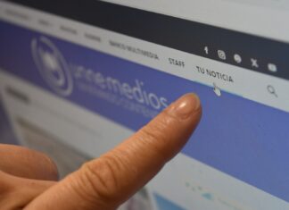 COMUNICACIÓN INTERNA “Tu noticia”, el nuevo espacio de UNNE Medios para recibir información de la comunidad universitaria