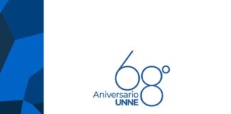 EN CORRIENTES Siguen los festejos por los 68 años de la UNNE: acto por el 50º aniversario de Criminalística y una carrera