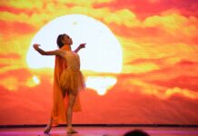 Con la “Celebración del Sol”, comenzaron los festejos por los 69 años de la UNNE