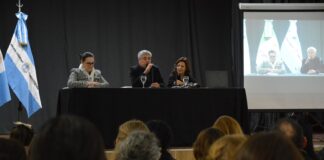 GESTIÓN ACADÉMICA Con el desafío de potenciar la formación, la UNNE inició el proceso de implementar los créditos académicos