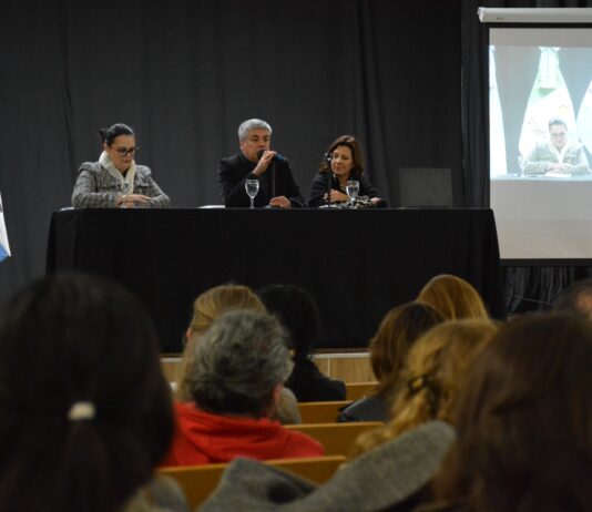 Con el desafío de potenciar la formación, la UNNE inició el proceso de implementar los créditos académicos