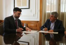 CONVENIO CON LA ASOCIACIÓN DE DEPORTES ELECTRÓNICOS Y VIDEOJUEGOS DE ARGENTINA (DEVA) La UNNE en colaboración con la DEVA desarrolla una Diplomatura Universitaria en Deportes Electrónicos
