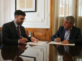 La UNNE en colaboración con la DEVA desarrolla una Diplomatura Universitaria en Deportes Electrónicos