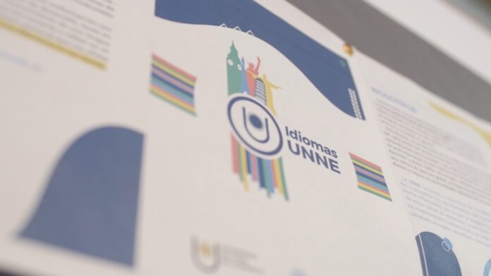 Inició el periodo de inscripción del segundo cuatrimestre a las ofertas de idiomas de la UNNE