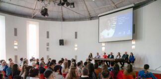 III FORO DEL DEPORTE UNIVERSITARIO ARGENTINO La UNNE busca integrarse a la FeDUA y avanzar en un programa para contener a jóvenes en su formación de grado y deportiva a la par